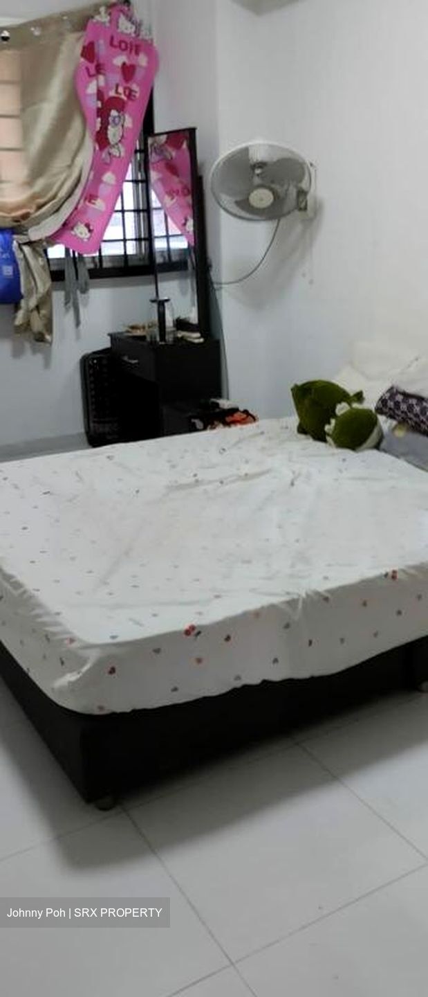 Blk 422 Keat Hong Laurel (Choa Chu Kang), HDB 4 Rooms #459550971